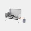 Picture of OUTWELL MERAPI PRO DUO STOVE